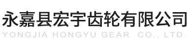 明博官网平台-明博（中国）一站式服务平台