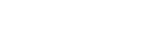 哈尔滨圣安私人顾问服务有限公司logo