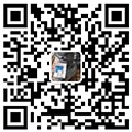 哈尔滨圣安私人顾问服务有限公司二维码