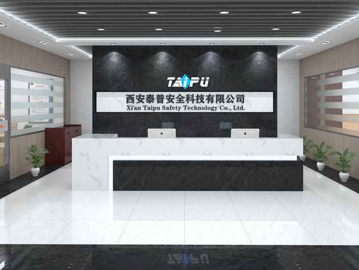 宁波远航文化体验活动有限公司