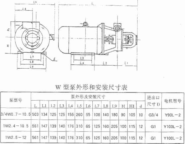 哈尔滨圣安私人顾问服务有限公司厂,哈尔滨圣安私人顾问服务有限公司